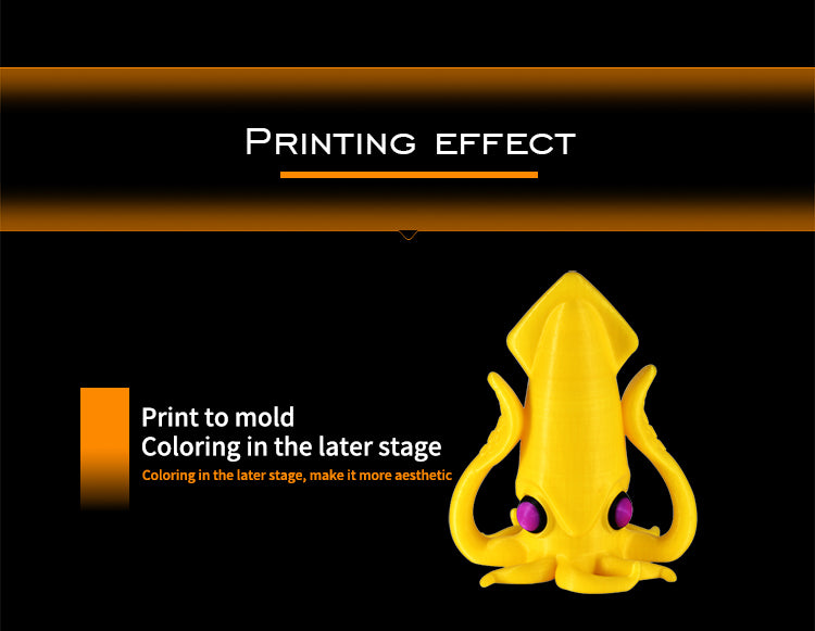 LOTMAXX Matte PLA Filament (Matte Gray) - Print3dkw